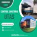 Control Bromatológico Obligatorio para Unidades de Transporte de Alimentos (UTA)