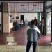 El Municipio acordó comprar el edificio del CRESTA a Telefónica con pago a cuatro años