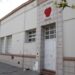 Situación en los Jardines Frutillitas: «necesitamos dinero para pagar sueldos y aguinaldos», grafican