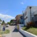El Hospital atenderá el martes y miércoles con cronograma de feriado