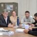 Presupuesto 2025: analizan descuentos por cancelar tasas en un pago