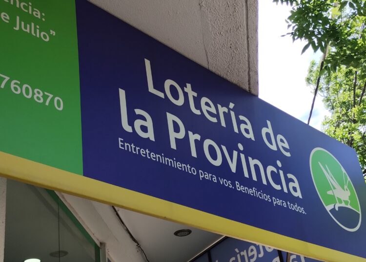 Con premios por más de $1 mil millones, se sortea el Gordo de Navidad