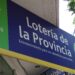 Con premios por más de $1 mil millones, se sortea el Gordo de Navidad