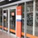 Los bancos privados se sumaron al asueto del 24 y 31 próximos