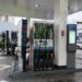 El próximo viernes volverán a aumentar los combustibles