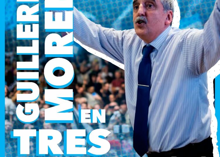 Guillermo Moreno, de Principios y Valores recorrerá la Sexta sección