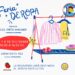 Última feria fortinera del año