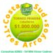 Costa Sud vuelve a organizar torneo de primer nivel de tenis