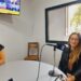 Ofrecen un taller para emprendedores