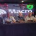 Presentaron la 30º edición del Seven Playero