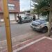 Secuestraron cinco vehículos tras un extenso operativo de tránsito
