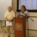 El CAS Fortín Machado realizó las entregas de los Alberdi