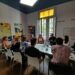 Con foco en la informalidad de los alquileres en la costa, Municipio y martilleros mantuvieron reunión de trabajo