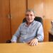 La Cooperativa de Cascallares renovó a sus autoridades