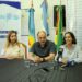 A fines de marzo próximo tendrá lugar el I Simposio de la Cadena de Trigo en la Chacra de Barrow