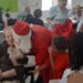 Mañana la Jornada de castración llega a Bellocq