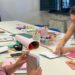 CCE: Comienzan los talleres navideños gratuitos para niños