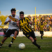 Tras ratificar la fecha de inicio del Oficial, proyectan un torneo corto a fines de 2025