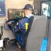 Bahía Blanca: un detenido por distribuir más de mil videos de abuso sexual infantil