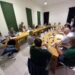 CELTA fue anfitriona de la última reunión anual de APEBA