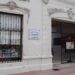 La Sarmiento celebra su cumpleaños 125