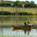 Puan: Un tesoro del turismo rural que da la bienvenida a una nueva temporada