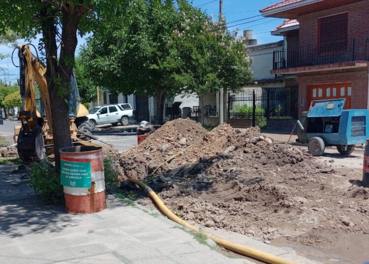 Cultura Presente «Edición Verano»: interesantes actividades gratuitas en La Estación