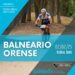Rural Bike Costero 2025 en Orense