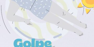 Cómo prevenir el golpe de calor