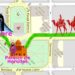 Dieron a conocer el recorrido que harán los Reyes Magos en la ciudad
