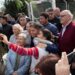Kicillof arribará al distrito y encabezará actividades en Claromecó y la ciudad
