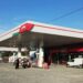 El Gobierno oficializó el autoservicio de combustibles (pero no regirá en la Provincia)