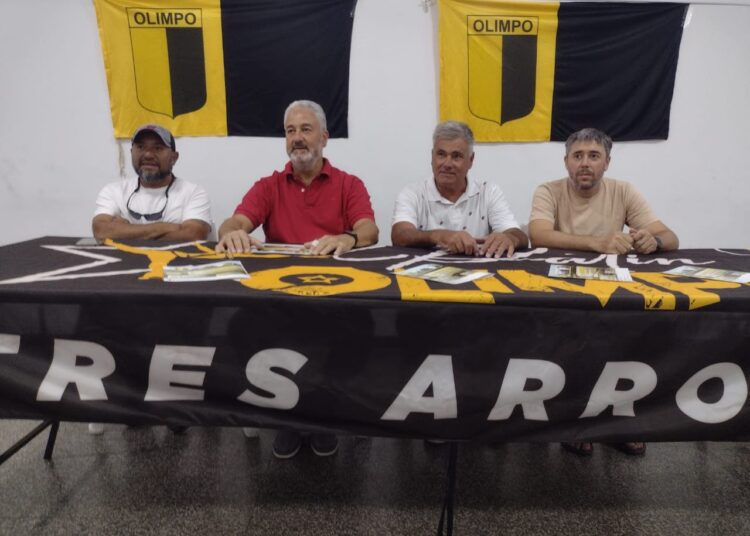 “Tu sueño más cerca 4º edición” ya está en la calle