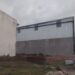 La cooperadora de la Escuela Secundaria 10 de Claromeco trabaja en su futuro comedor