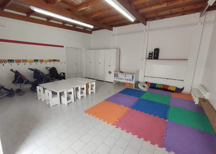 Este sábado la segunda edición de «Tresa Joven» en Claromecó