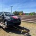 Quilmes convoca a los pescadores en el Balneario Reta