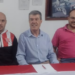Gastón Iúdice: “Soñamos con alcanzar 1000 inscriptos”