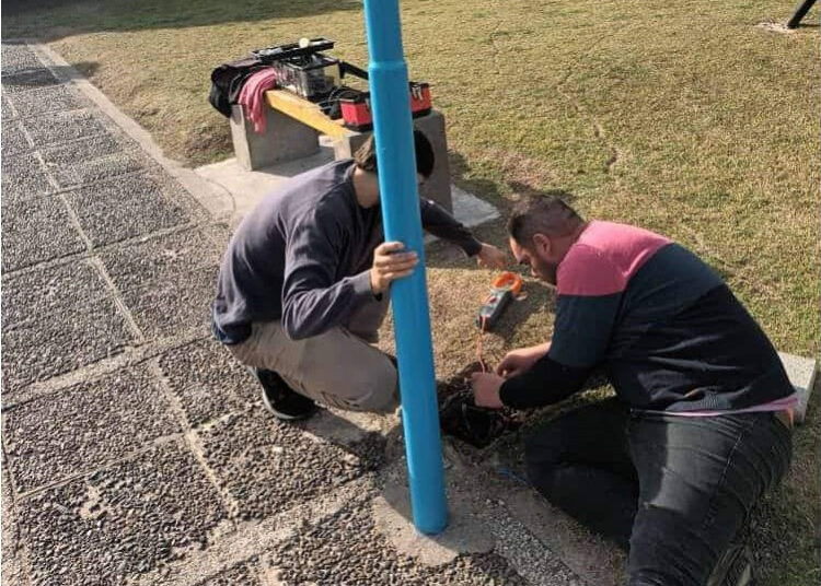 En la Terminal aseguran un incremento de los servicios de larga distancia