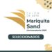 Salón Provincial de Artes Visuales «Mariquita Sand»: artistas seleccionados