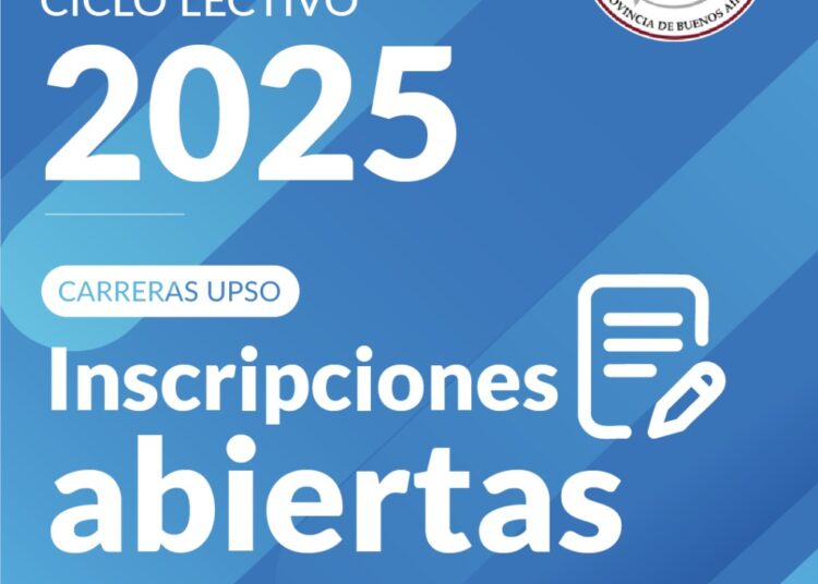 Se inició el año de colectas con Tres Arroyos Dona Médula