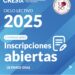 Se inició el año de colectas con Tres Arroyos Dona Médula