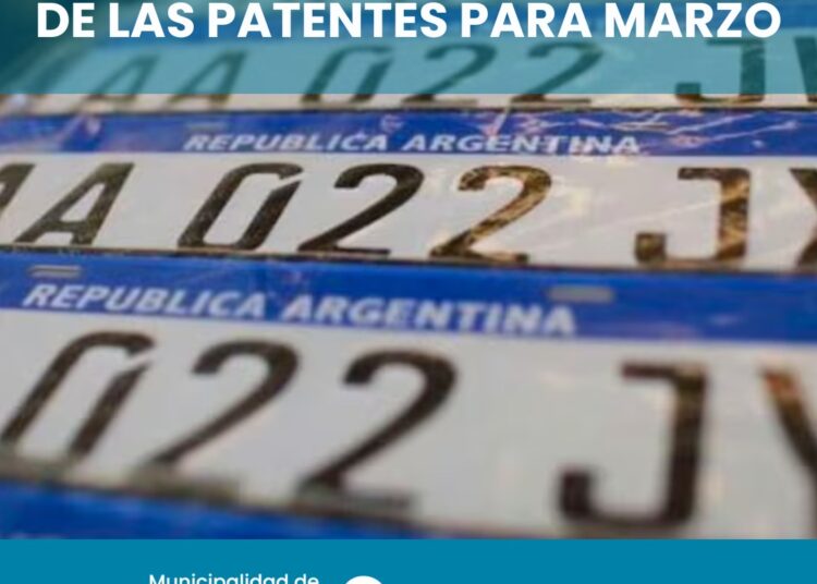 Castración gratuita en Reta, el miércoles 12