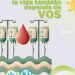 Continúa  abierta la convocatoria presentación de proyectos asistencias técnicas de cultura