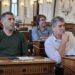 En el peronismo local están a favor de suspender (pero no eliminar) las PASO