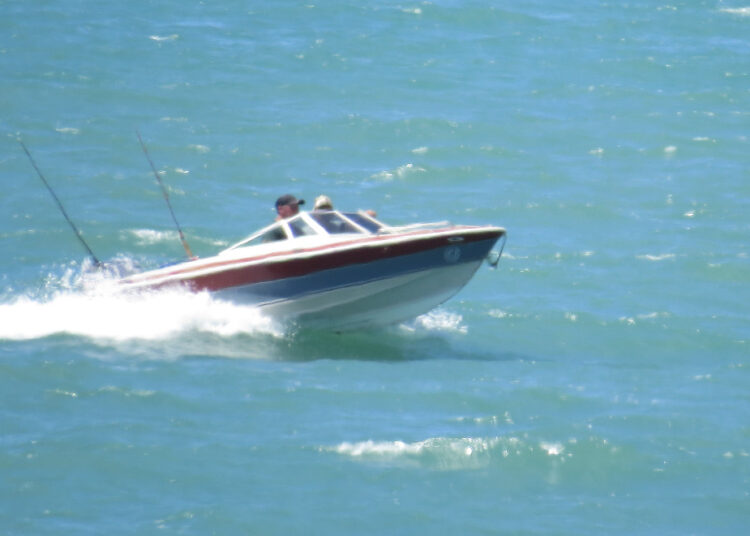 El Gobierno bonaerense oficializó descuentos impositivos de hasta el 15% para este año