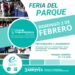 Convocan a la primera feria del Club de Emprendedores
