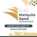 56º Fiesta Provincial del Trigo: Abierta la convocatoria al 32º Salón Provincial de Arte Visuales «Mariquita Sand»