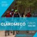Claromecó Rural Bike