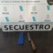 Amenazó de muerte a su hermano mayor con un cuchillo y lo aprehendieron