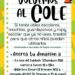 Las Mercantiles colectan útiles escolares en tres sedes